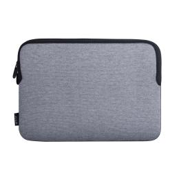 ONSALA Sleeve Laptop Fodral 14" Grå