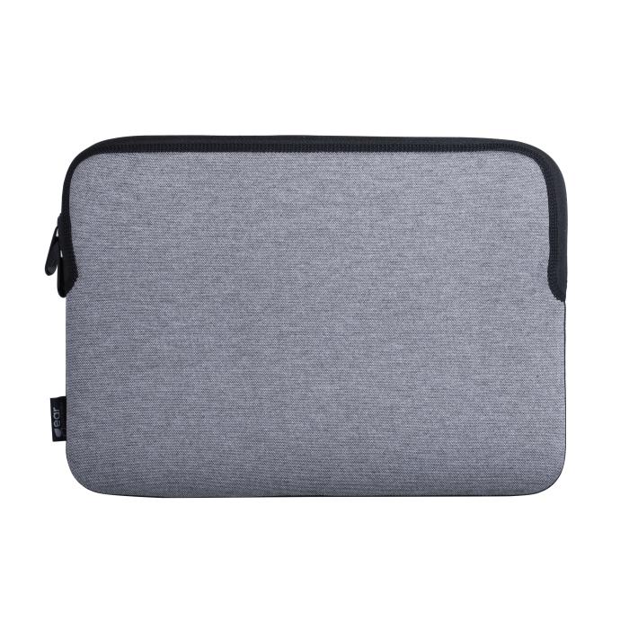 Bild 1, ONSALA Sleeve Laptop Fodral 14