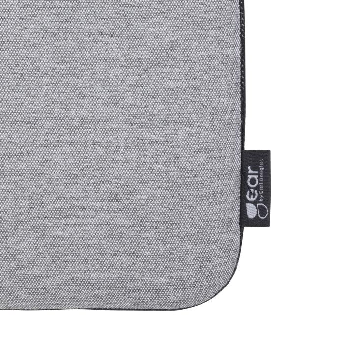 Bild 4, ONSALA Sleeve Laptop Fodral 14