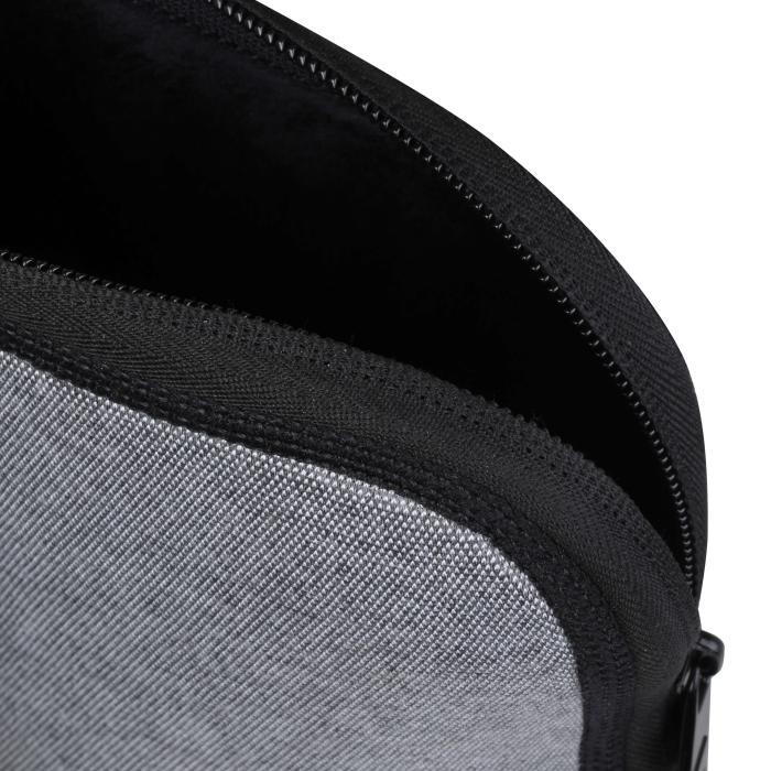 Bild 5, ONSALA Sleeve Laptop Fodral 14