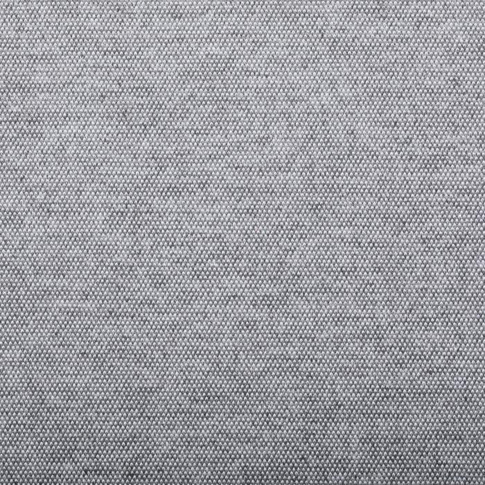 Bild 6, ONSALA Sleeve Laptop Fodral 14