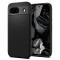 Spigen Google Pixel 8a Skal Liquid Air Matt Svart