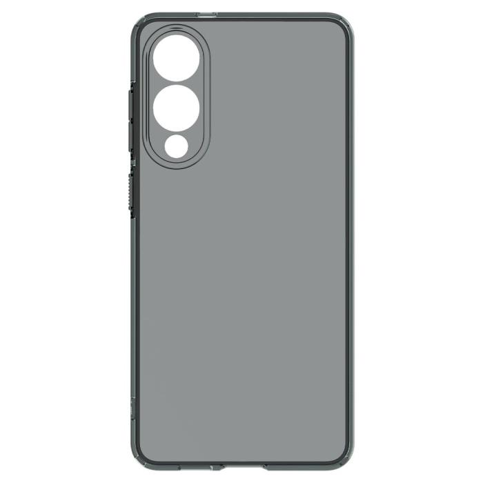Bild 3, Spigen Galaxy S25 Edge Skal Liquid Crystal Space