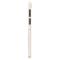 Spigen Galaxy Z Flip 5 Skal AirSkin Pearled Ivory