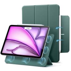 ESR iPad Air 13 2026-2024/Pro 12.9 2022-2020 Fodral 2in1 Magnet