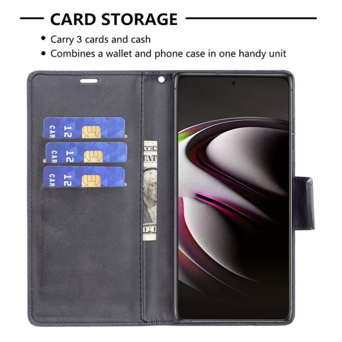 Bild 3, Samsung Galaxy S22 Ultra Fodral Shark Solid Svart