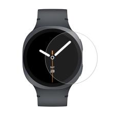 ENKAY Samsung Galaxy Watch 8 44 mm Sk&auml;rmskydd