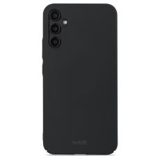 holdit Samsung Galaxy A14 5G Mobilskal Slim Svart
