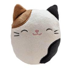 Squishmallows Trådlös Högtalare Cameron