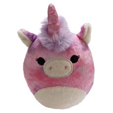 Squishmallows Trådlös Högtalare Lola