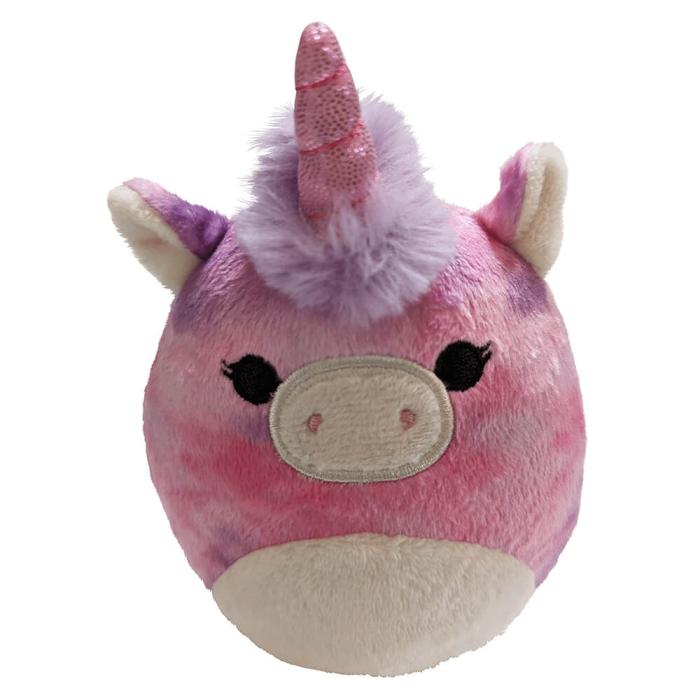 Bild 1, Squishmallows Trådlös Högtalare Lola