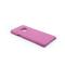 GEAR Samsung Galaxy S9 Mobilskal Hårdplast Rosa