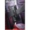 Supcase Samsung Galaxy S22 Ultra Skal 2-SET Unicorn Beetle Pro Svart