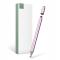 Tech-Protect Charm Stylus Touch Penna Lila