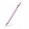 Tech-Protect Charm Stylus Touch Penna Lila