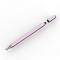 Tech-Protect Charm Stylus Touch Penna Lila