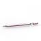 Tech-Protect Charm Stylus Touch Penna Lila