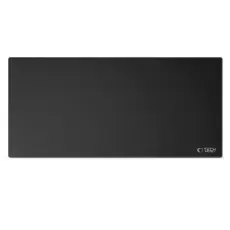 Tech-Protect Musmatta 100x50 cm Svart