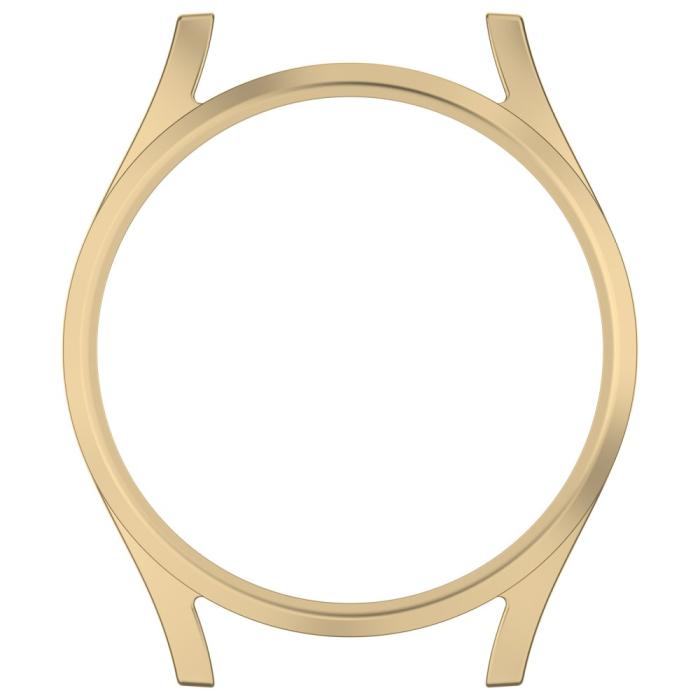 Bild 4, Galaxy Watch 7 40 mm Skal Till Smartklocka Guld