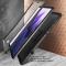 Supcase Samsung Galaxy Tab S7 FE Skal Unicorn Beetle Pro Svart
