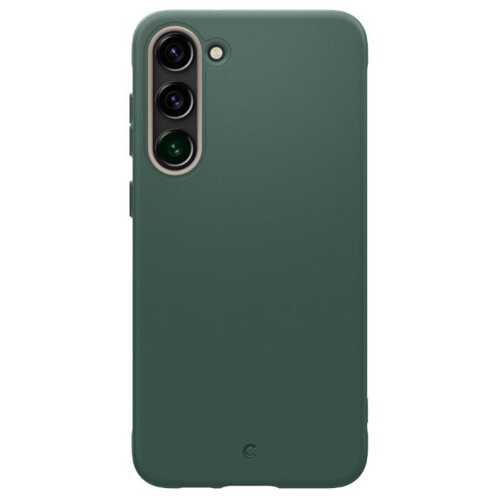 Bild 2, Spigen Cyrill Galaxy S23 Plus Skal Ultra Color Kale