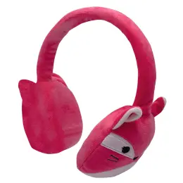 Squishmallows Trådlösa On-Ear Hörlurar Fifi