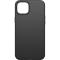 OtterBox iPhone 15 Plus/14 Plus Skal MagSafe Symmetry Svart