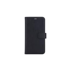 Radicover iPhone 11 Mobilfodral Strålningsskydd Svart