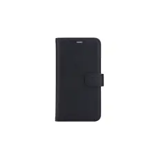 Radicover iPhone 11 Mobilfodral Strålningsskydd Svart