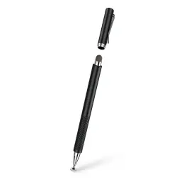 Spigen Universal Stylus Penna Svart