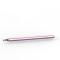 Tech-Protect Charm Stylus Touch Penna Lila