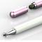 Tech-Protect Charm Stylus Touch Penna Lila