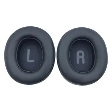 &Ouml;ronkuddar F&ouml;r JBL Tune 700BT / 710BT / 750BTNC / 760NC