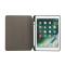 iPad Air / 9.7