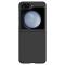 Spigen Galaxy Z Flip 5 Skal AirSkin Svart