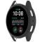 Galaxy Watch 7 40 mm Skal Till Smartklocka Svart