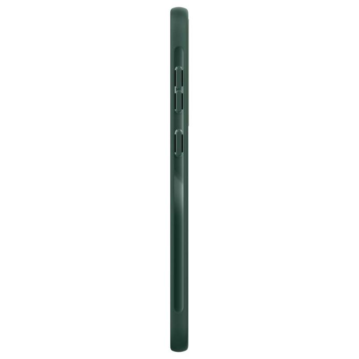 Bild 5, Spigen Cyrill Galaxy S23 Plus Skal Ultra Color Kale
