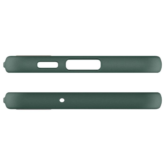 Bild 6, Spigen Cyrill Galaxy S23 Plus Skal Ultra Color Kale