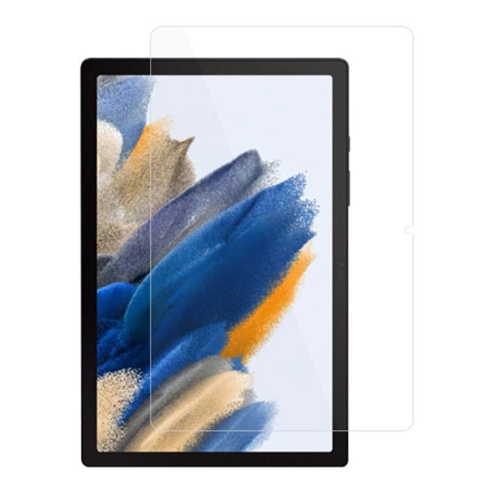 Bild 1, Samsung Galaxy Tab A9 Plus Skärmskydd Härdat Glas