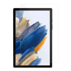 Samsung Galaxy Tab A11 / A9 Skärmskydd Härdat Glas