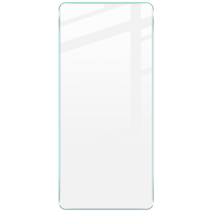 Bild 2, IMAK Samsung Galaxy A53 5G Skärmskydd 9H Härdat Glas