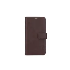 Radicover iPhone 11 Pro Max Mobilfodral Strålningsskydd Brun