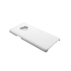 GEAR Samsung Galaxy S9 Mobilskal Hårdplast Vit
