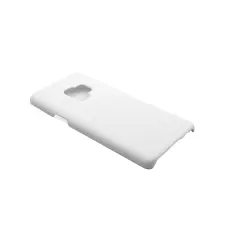 GEAR Samsung Galaxy S9 Mobilskal Hårdplast Vit