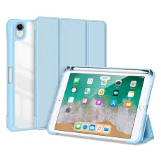 DUX DUCIS iPad Mini 2024/2021 Fodral TOBY Armor Pennhållare