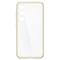 Spigen Galaxy S24 Skal Ultra Hybrid Mute Beige