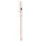Spigen iPhone 14 Pro Skal Thin Fit Sand Beige