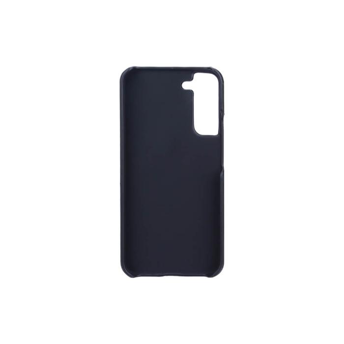 Bild 4, ONSALA Samsung Galaxy S22 Plus Skal Kortfack Svart