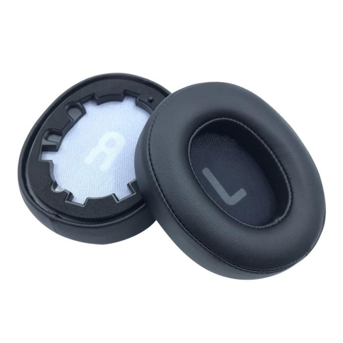 Bild 3, Öronkuddar För JBL Tune 700BT / 710BT / 750BTNC / 760NC