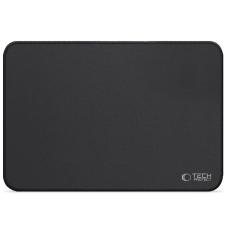 Tech-Protect Musmatta 35x25 cm Svart